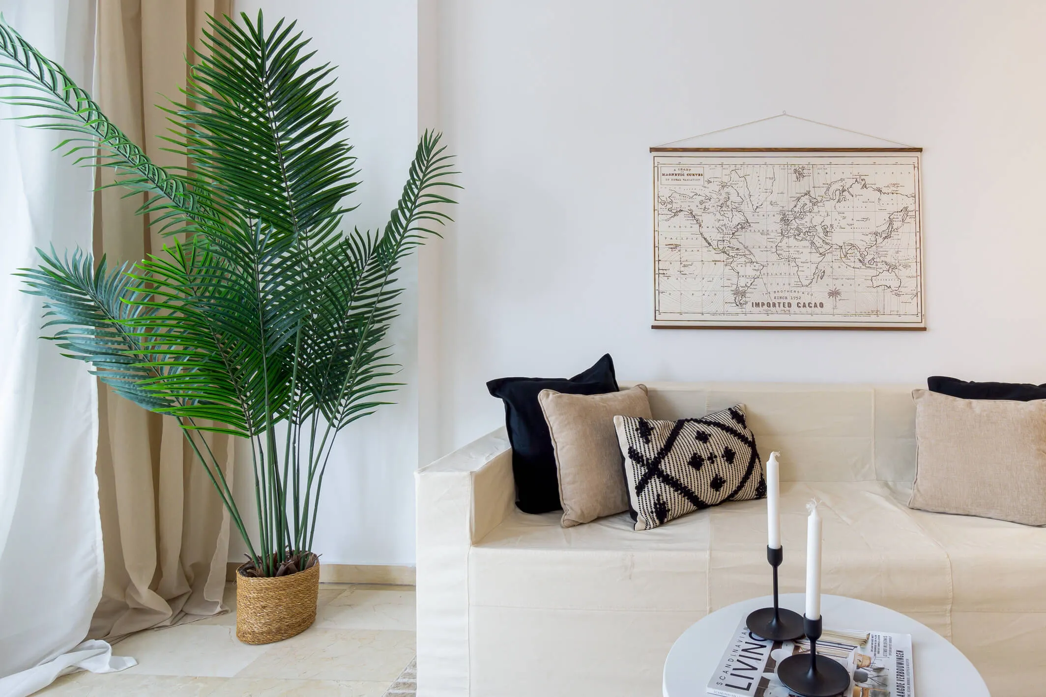 Home Staging_Carolina Baracho_Sabadell (5)