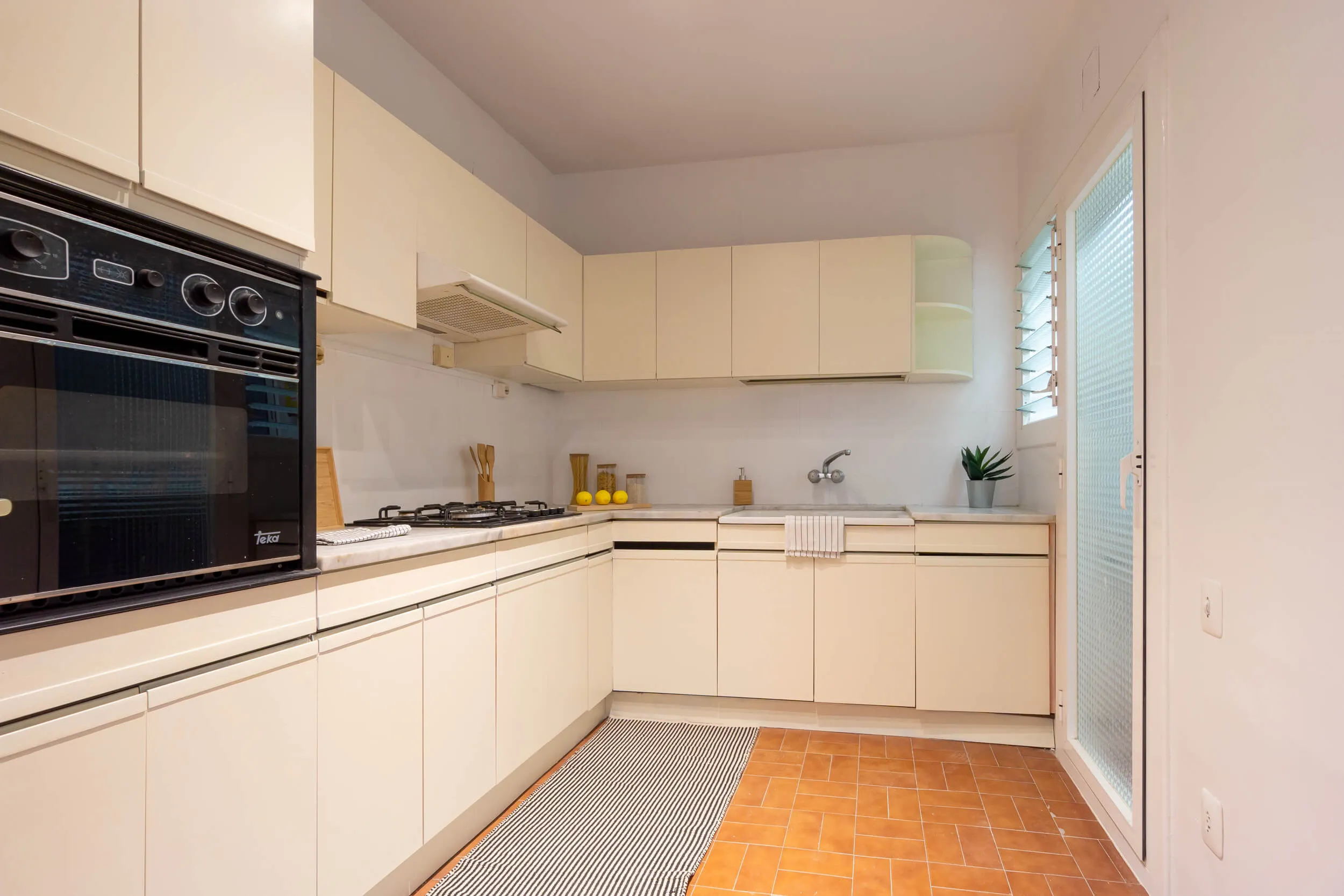 Home Staging_Carolina Baracho_Sabadell (7)