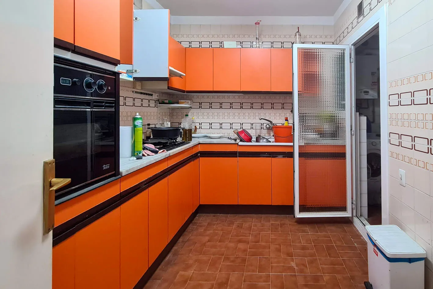 Home Staging_Carolina Baracho_Sabadell_Antes (3)