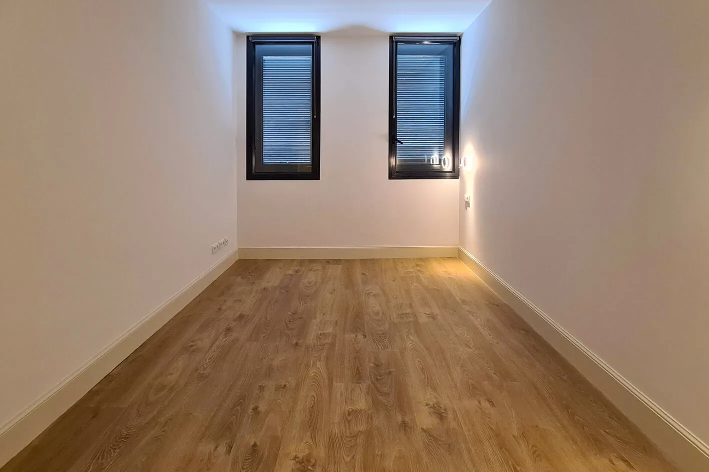 Projeto Decoracion_Diputacio_Antes (3)
