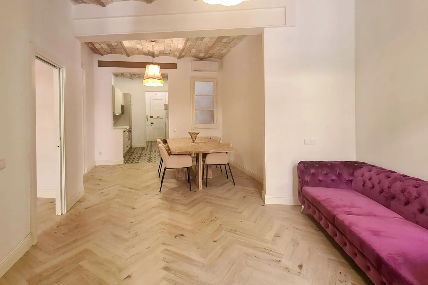 Projeto Decoracion_Napols_Antes (4)