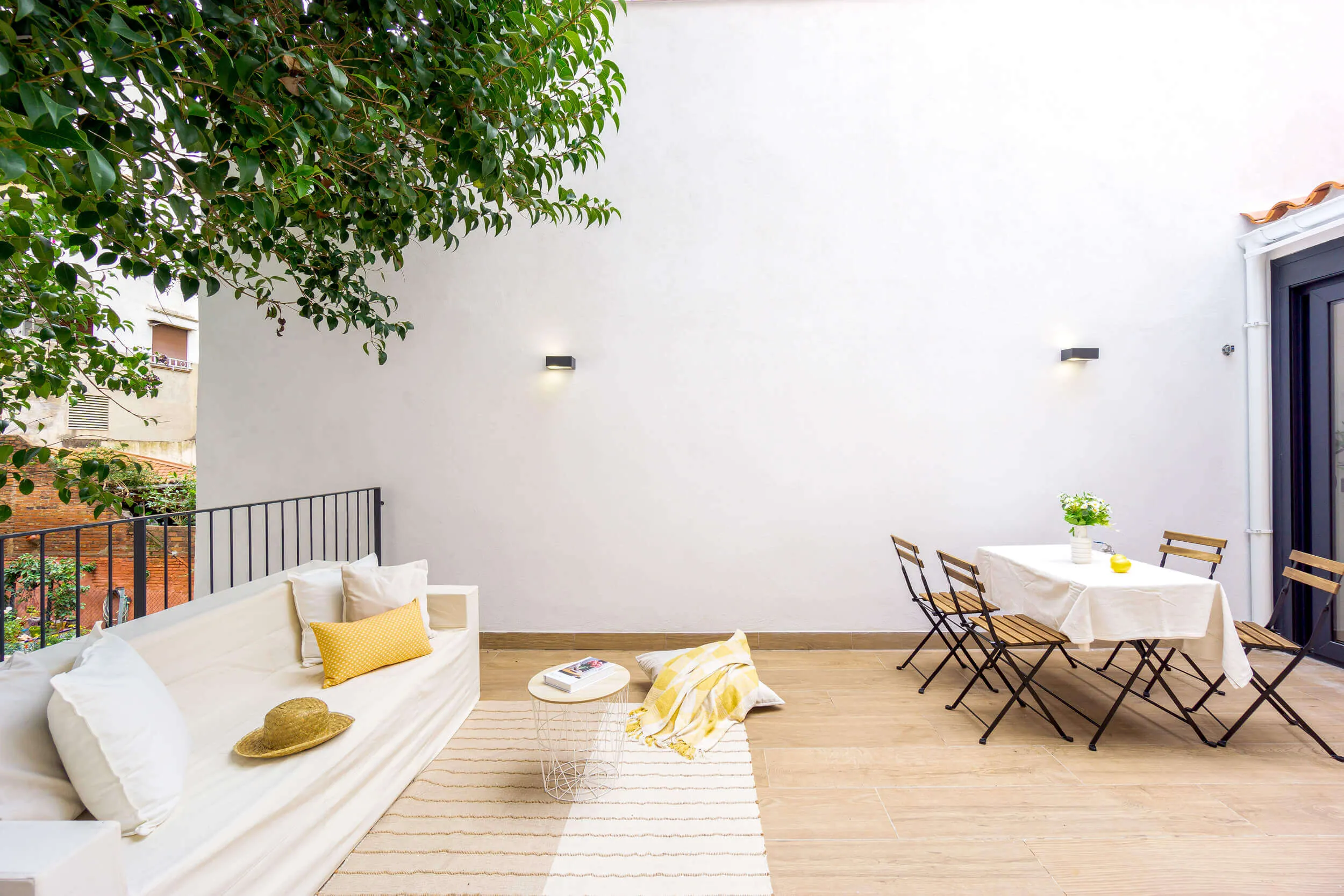Home Staging_Terrassa_Pilar (12)