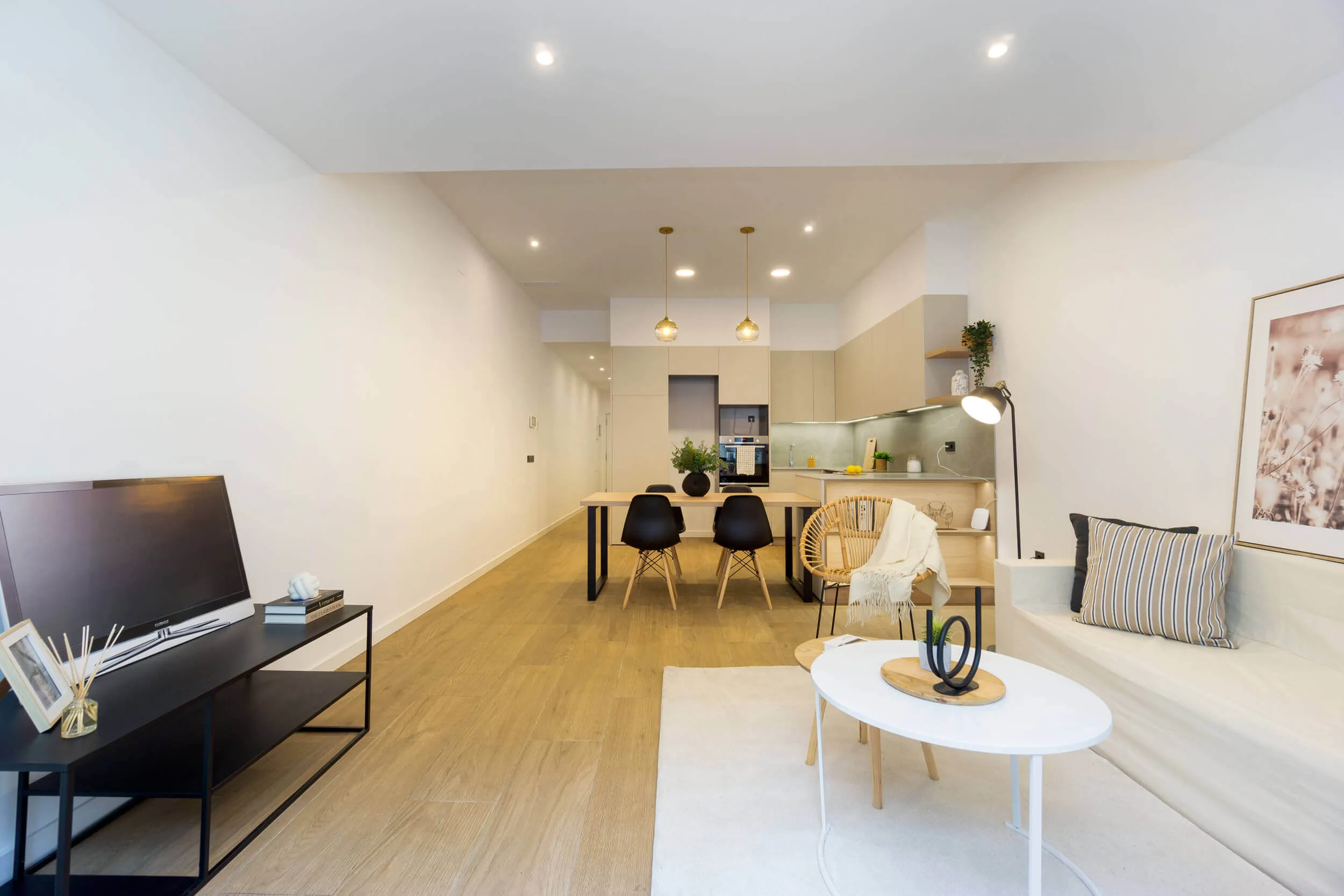 Home Staging_Terrassa_Pilar (14)