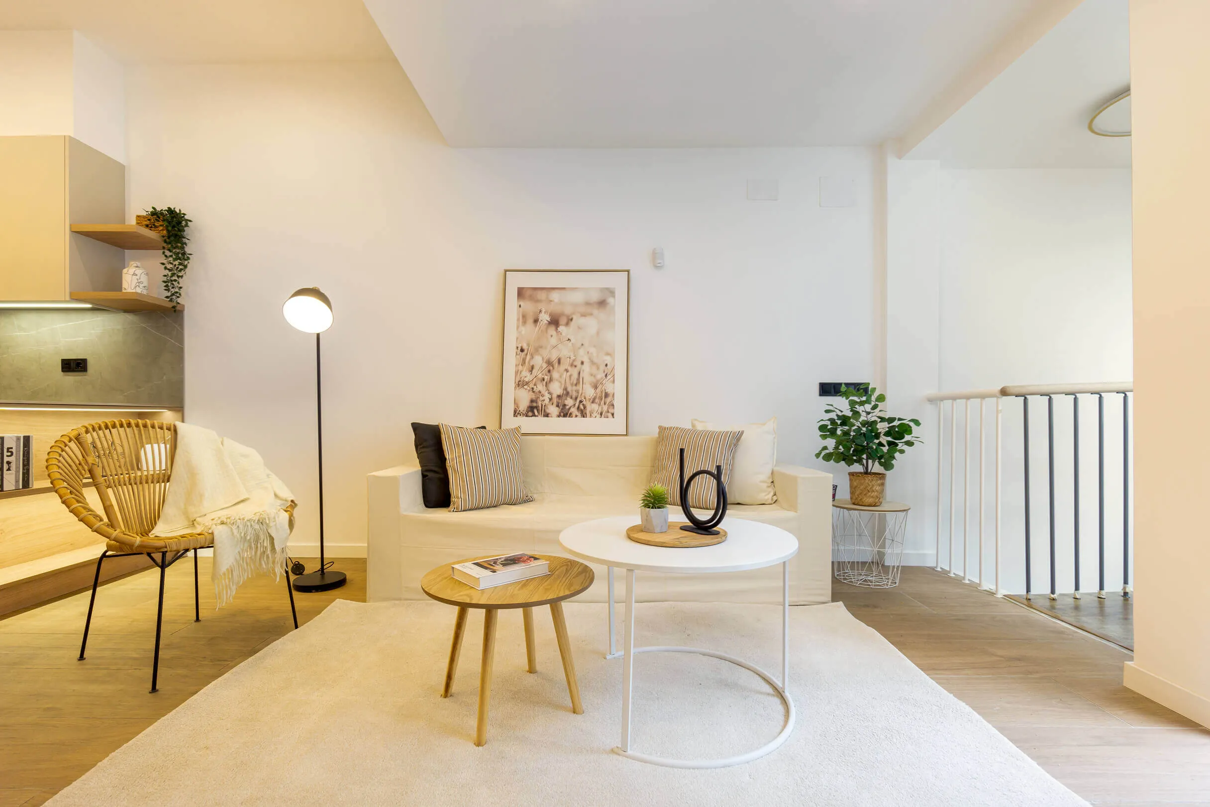 Home Staging_Terrassa_Pilar (15)