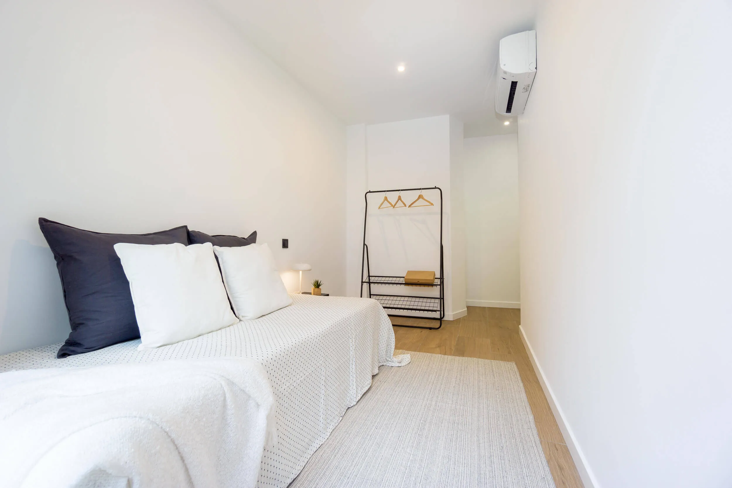 Home Staging_Terrassa_Pilar (18)