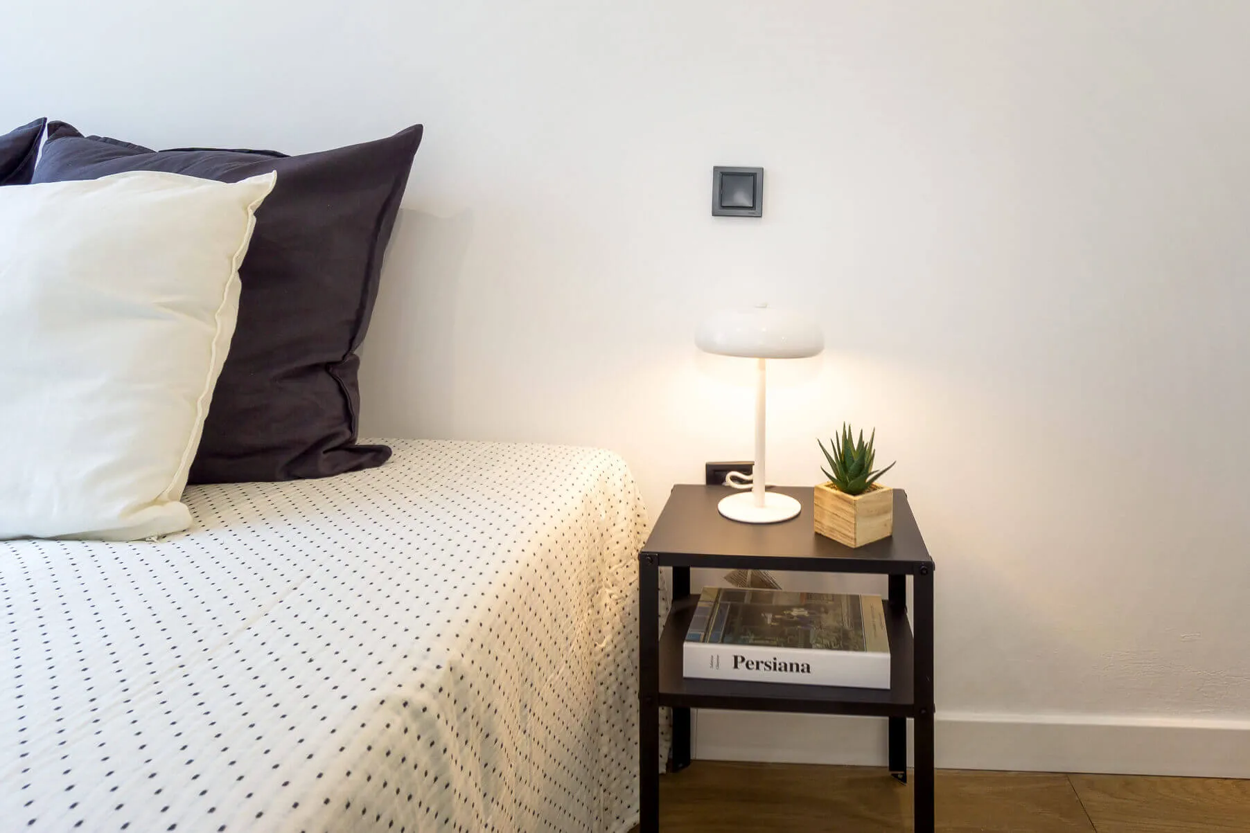 Home Staging_Terrassa_Pilar (19)