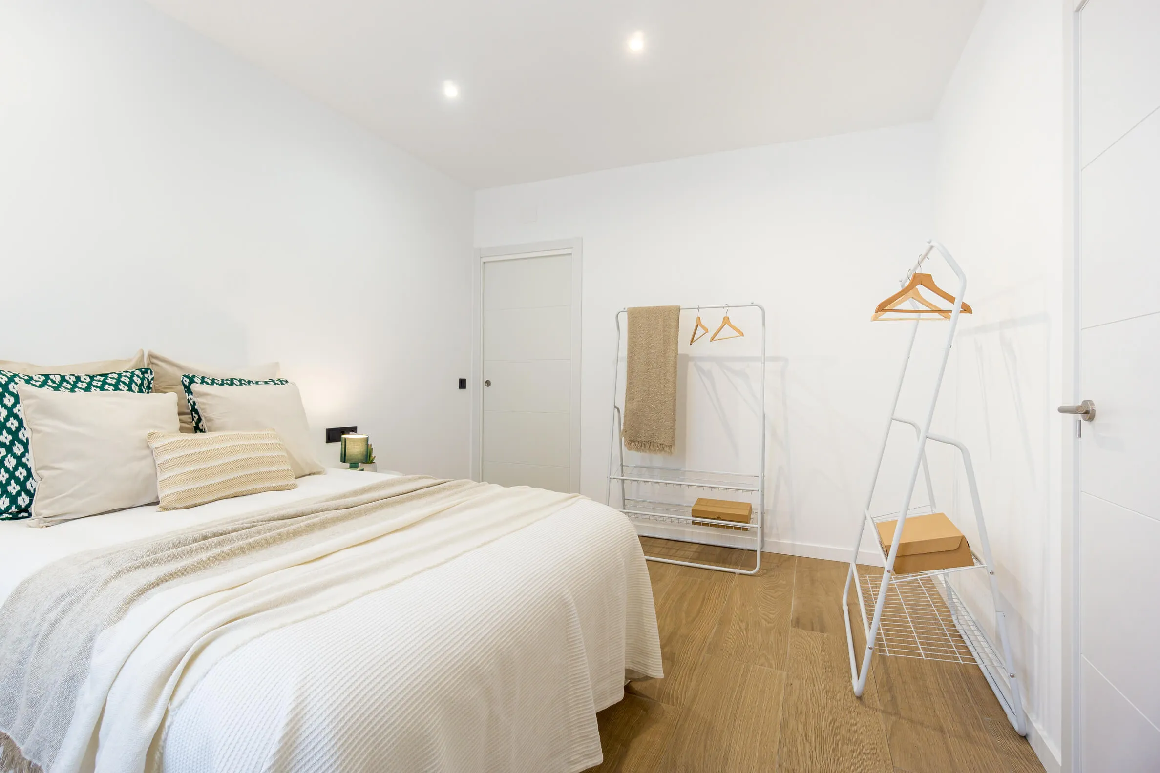 Home Staging_Terrassa_Pilar (20)