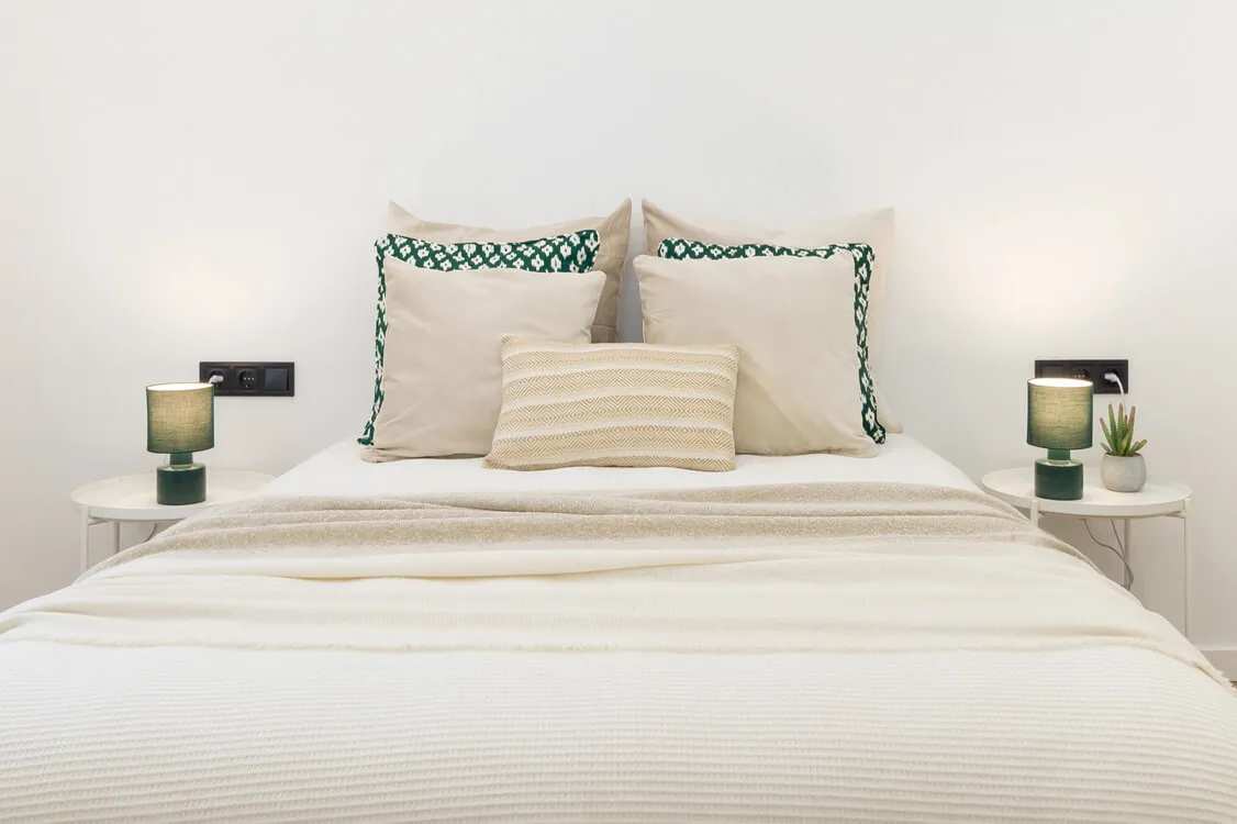 Home Staging_Terrassa_Pilar (21)