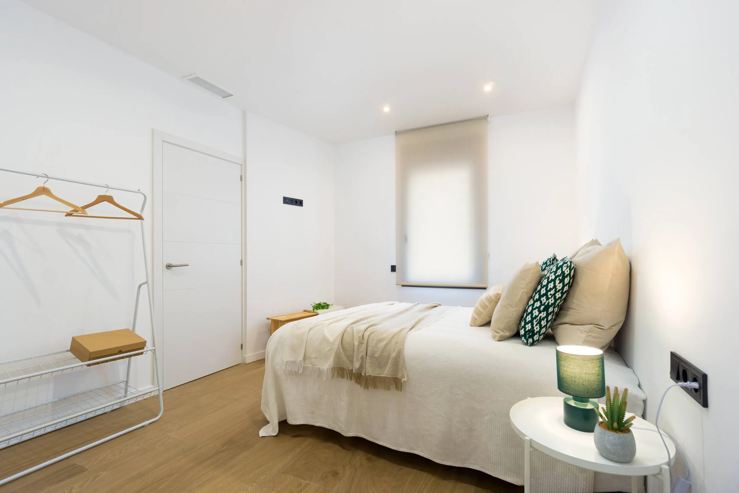Home Staging_Terrassa_Pilar (23)