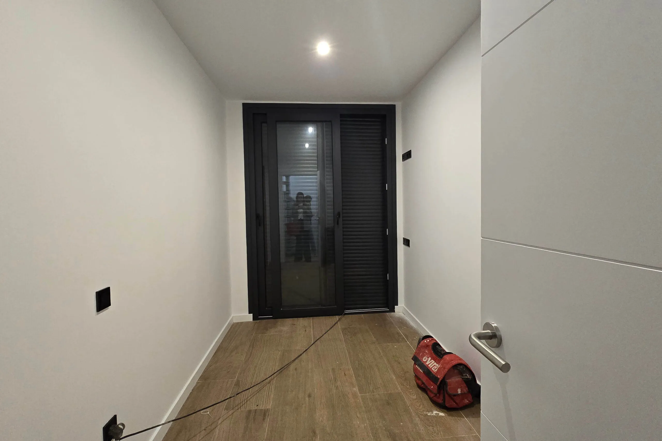 Home Staging_Terrassa_Pilar (2)Antes