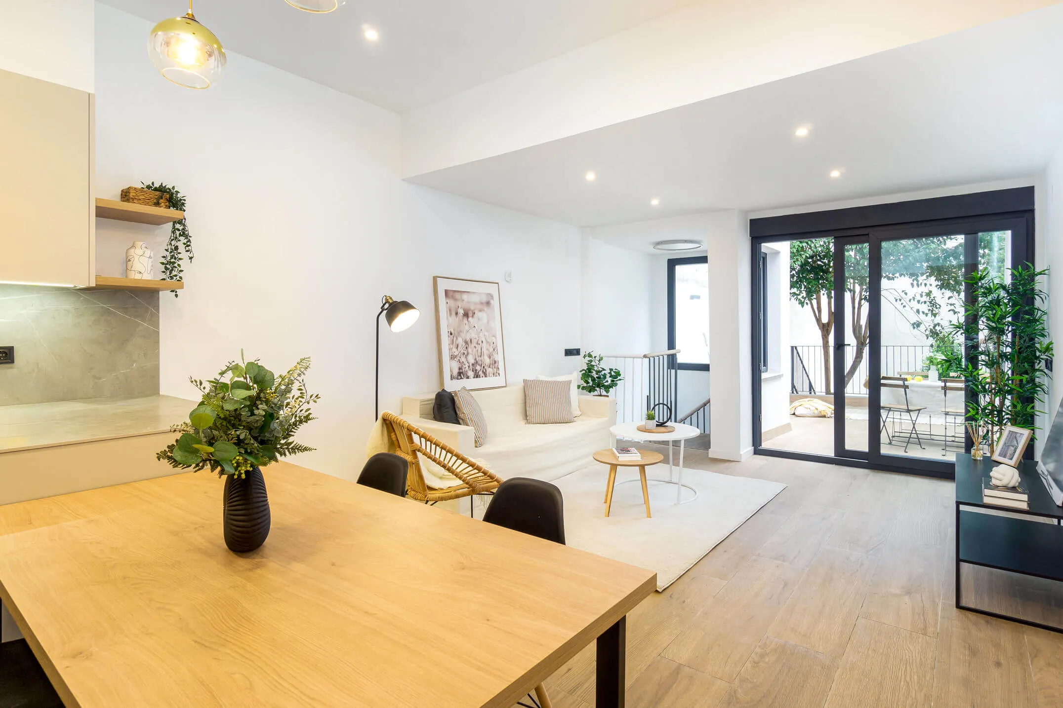Home Staging_Terrassa_Pilar (4)