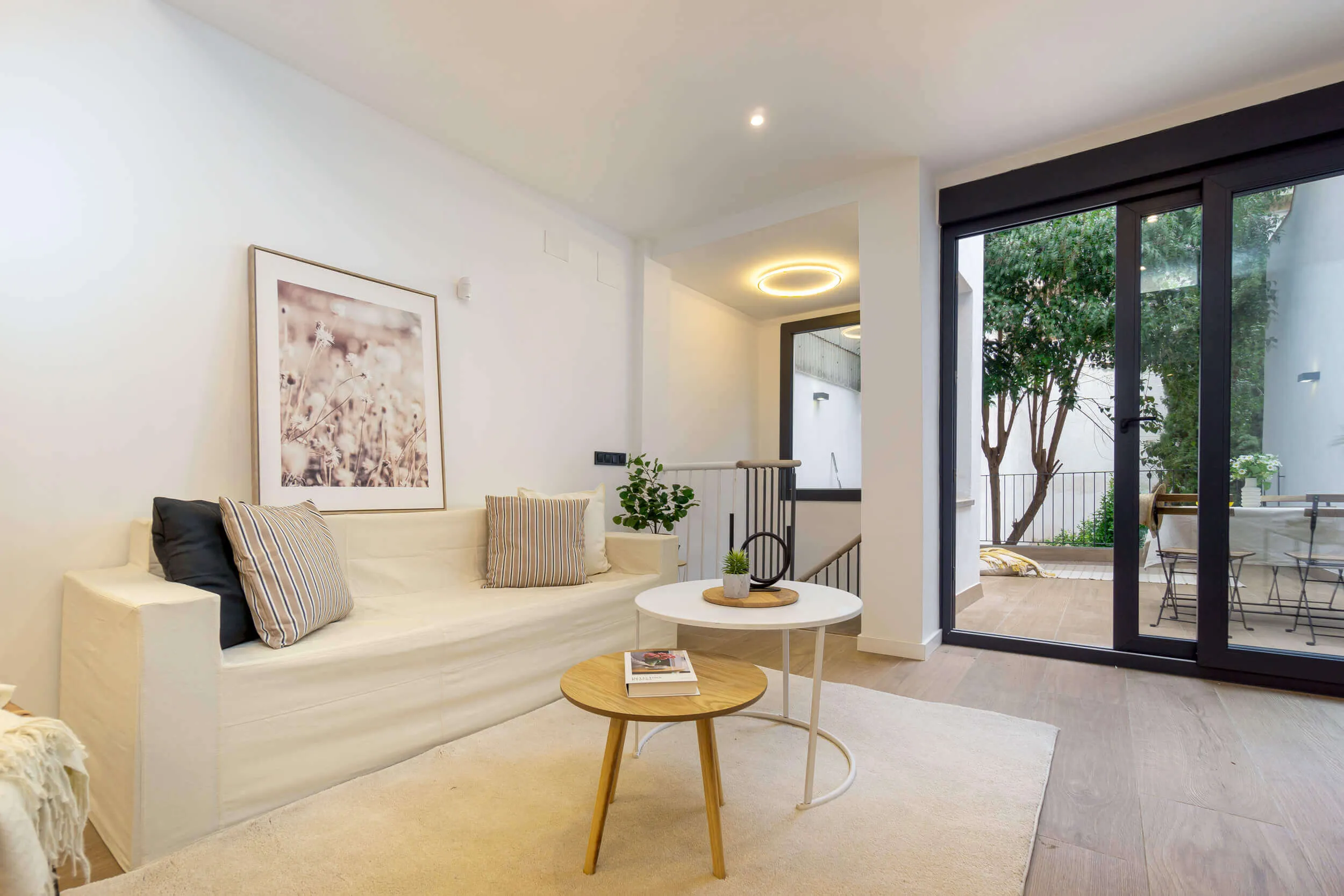 Home Staging_Terrassa_Pilar (5)