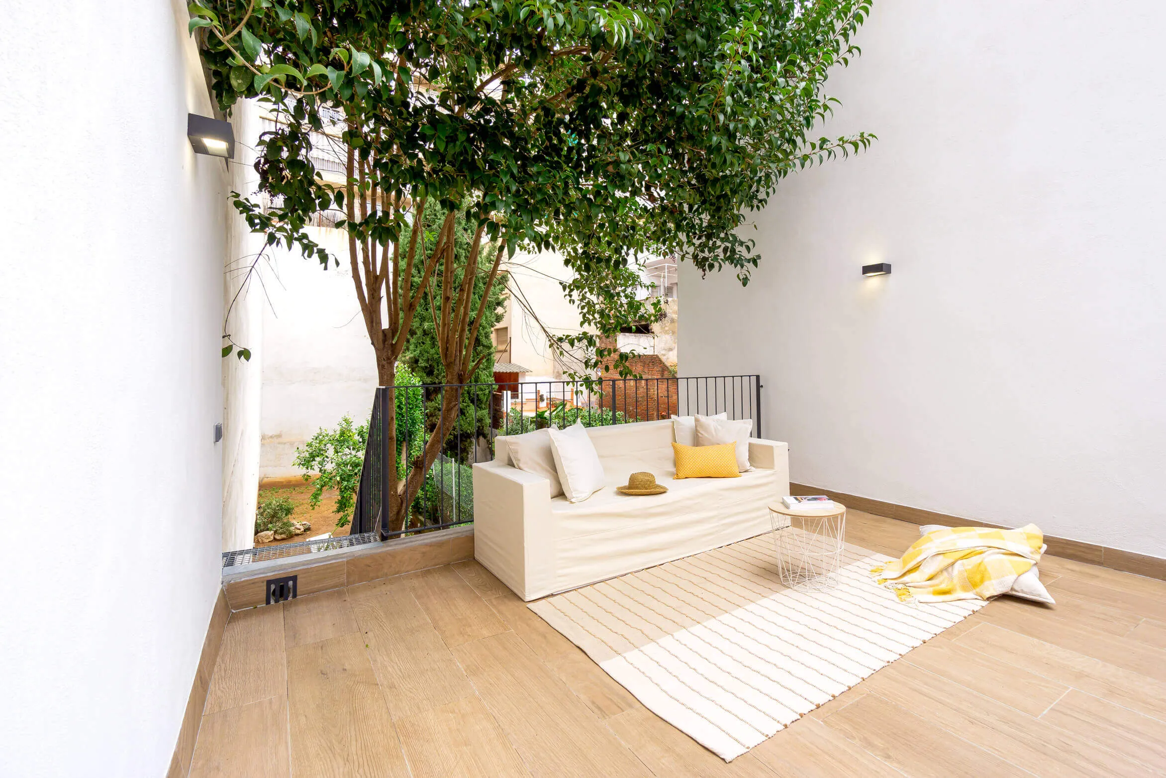 Home Staging_Terrassa_Pilar (7)