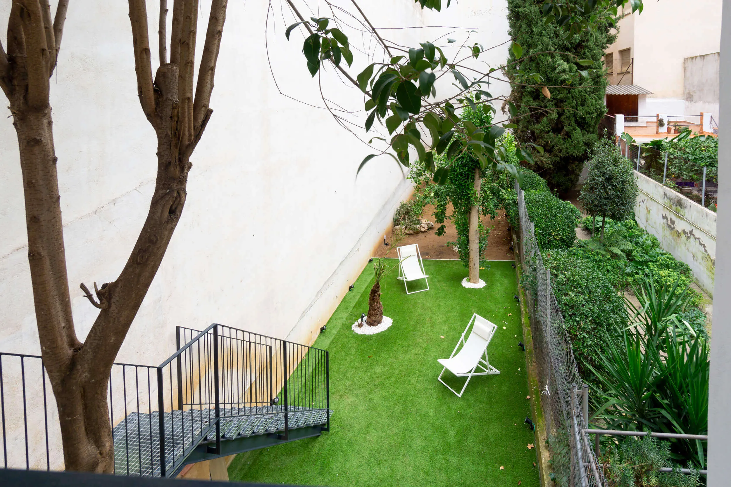 Home Staging_Terrassa_Pilar (8)
