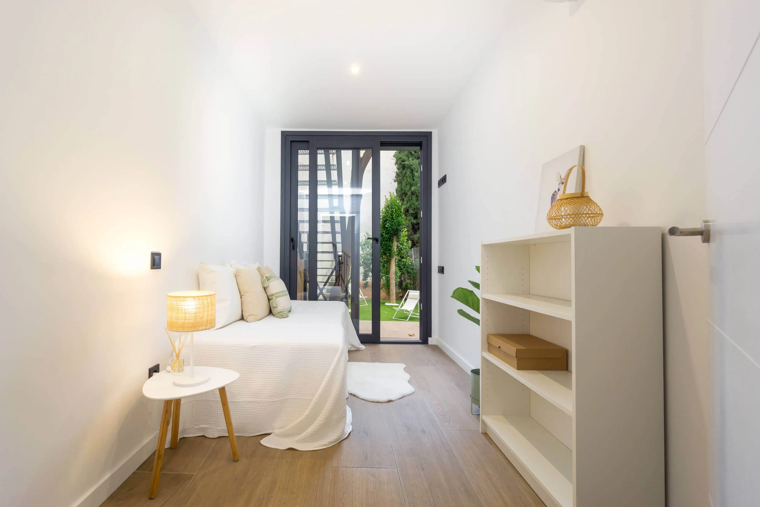 Home Staging_Terrassa_Pilar (9)