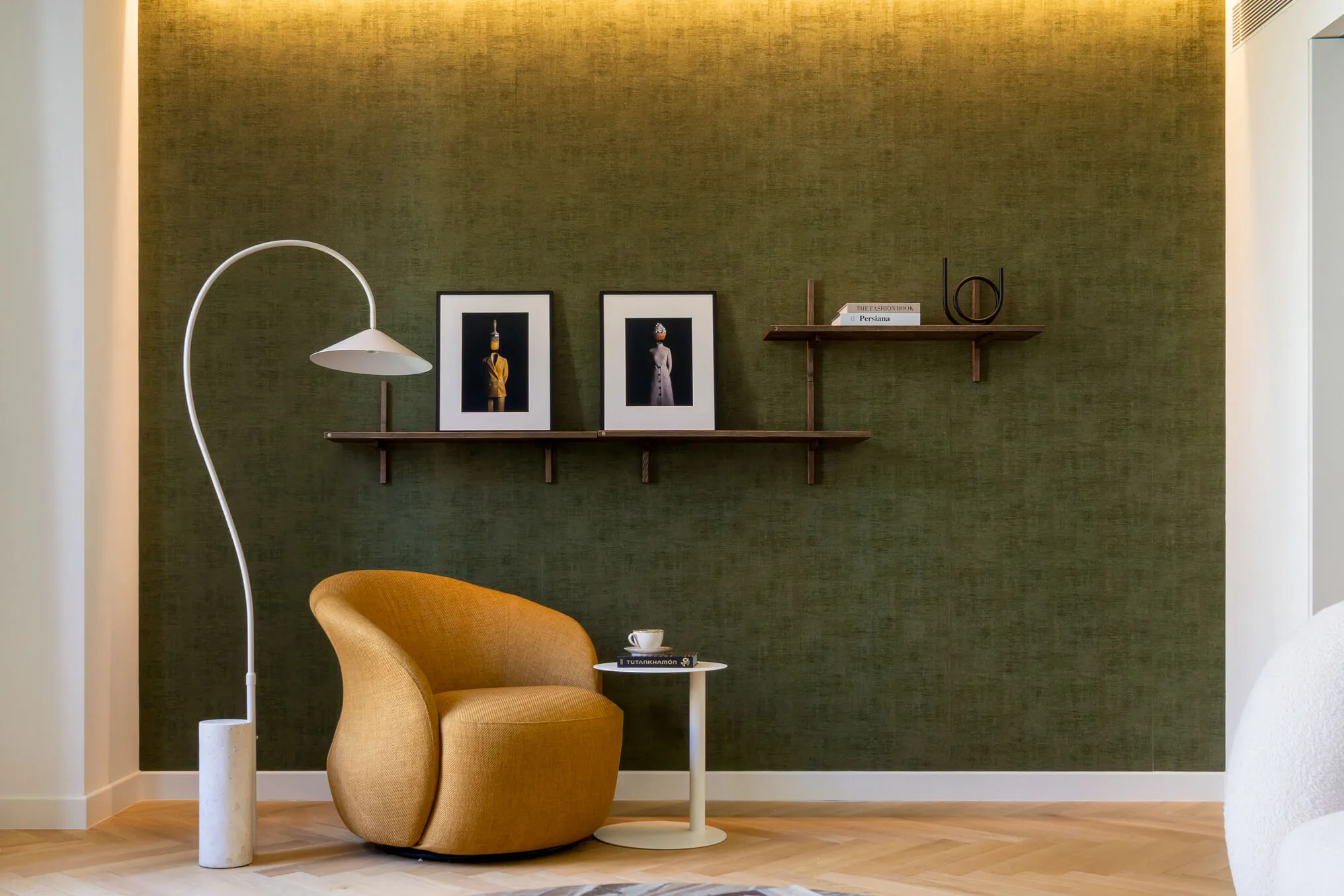 Decoracion de Interiores_Inversion_Barcelona (1)