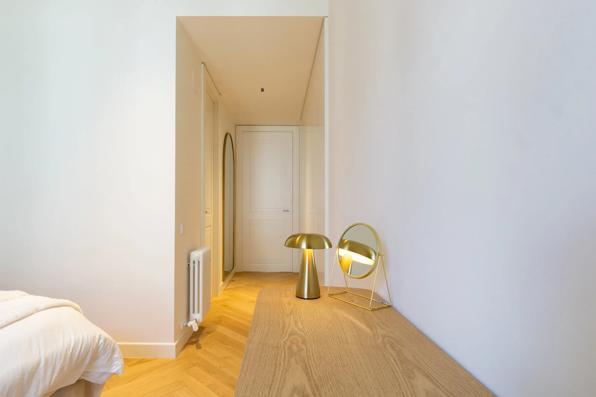 Decoracion de Interiores_Inversion_Barcelona (10)