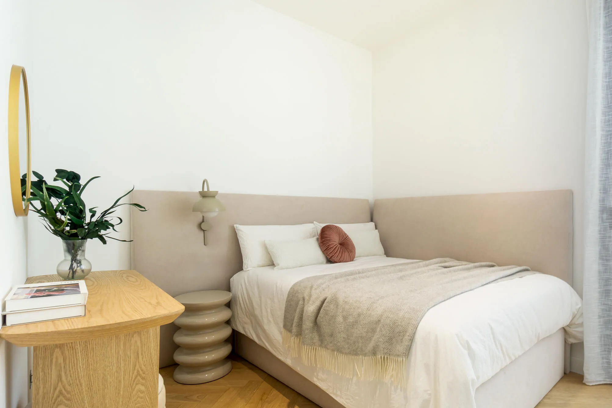 Decoracion de Interiores_Inversion_Barcelona (11)