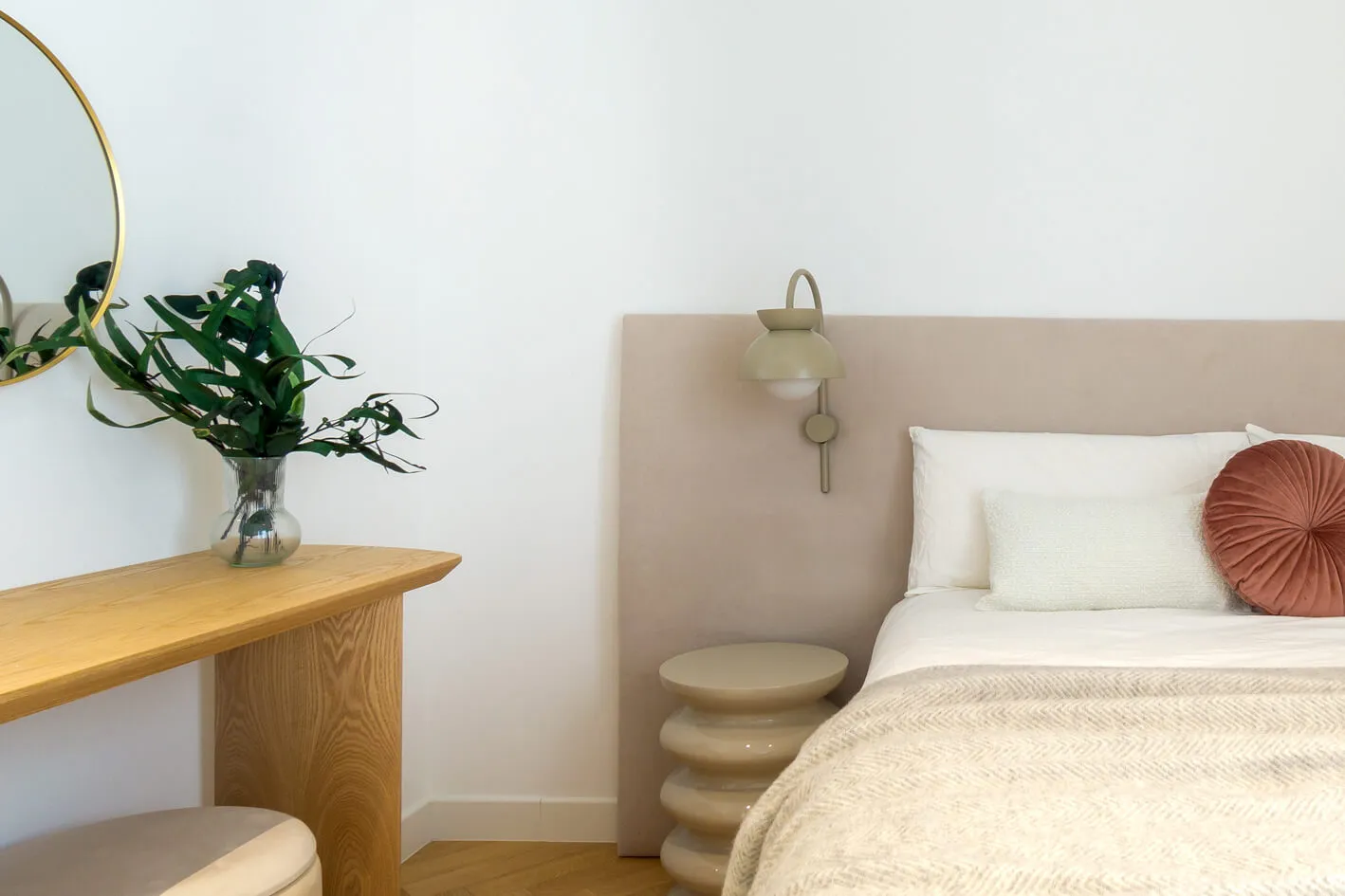 Decoracion de Interiores_Inversion_Barcelona (12)