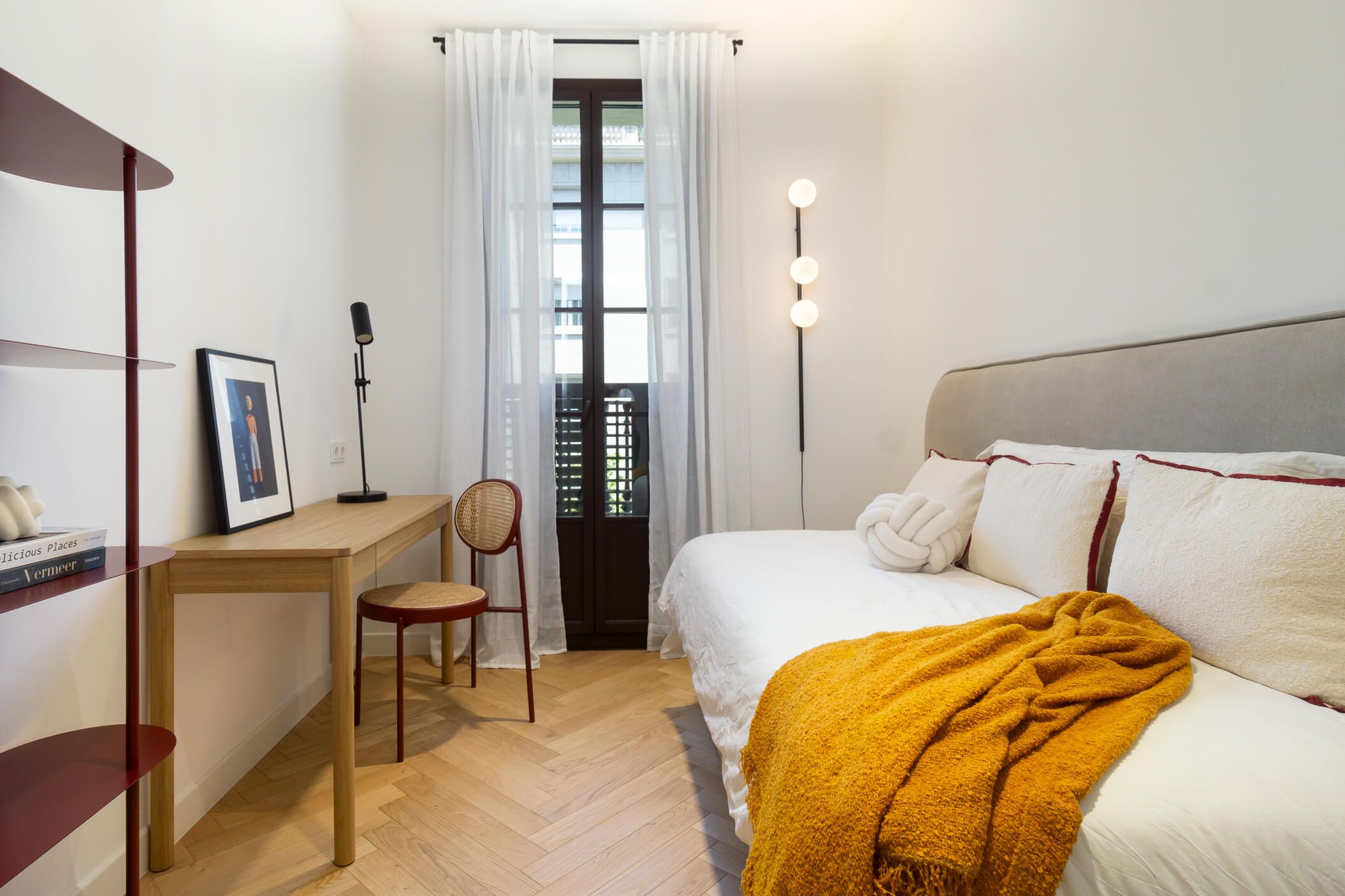 Decoracion de Interiores_Inversion_Barcelona (14)