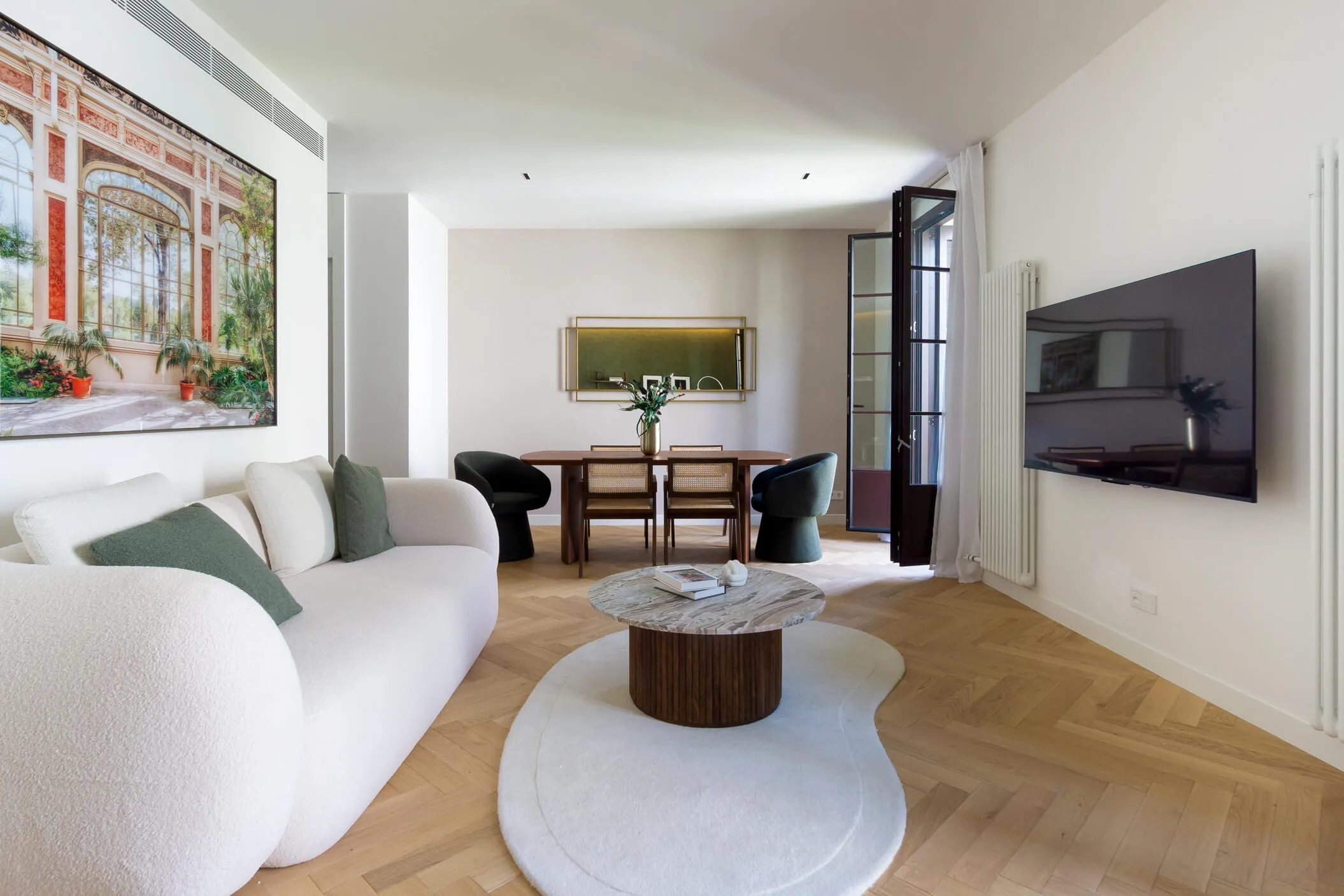 Decoracion de Interiores_Inversion_Barcelona (2)
