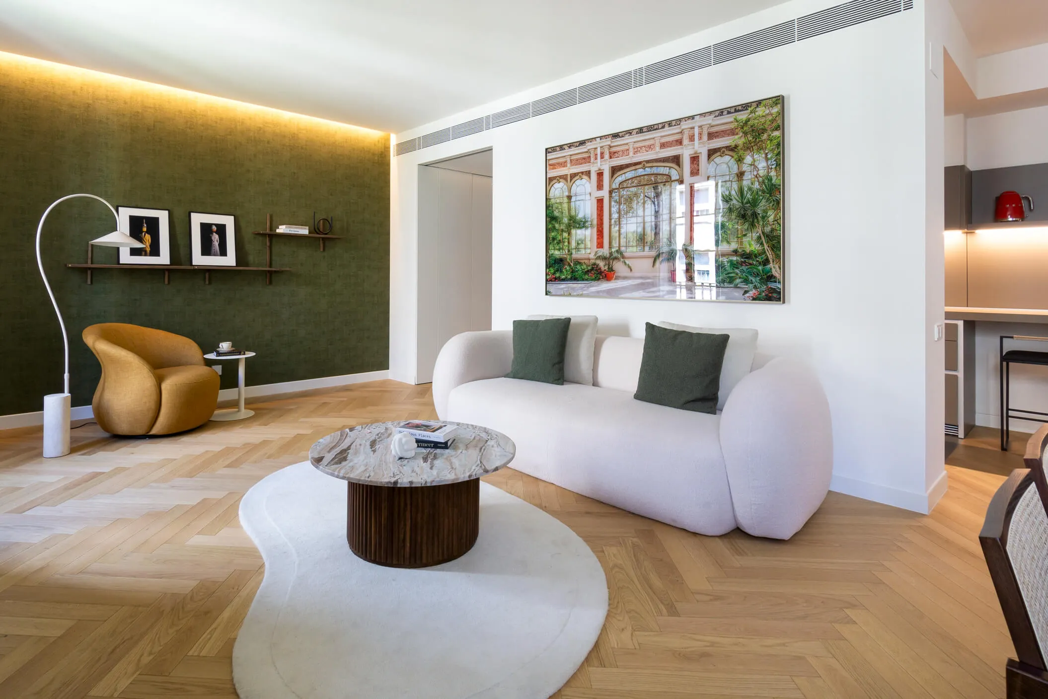 Decoracion de Interiores_Inversion_Barcelona (5)