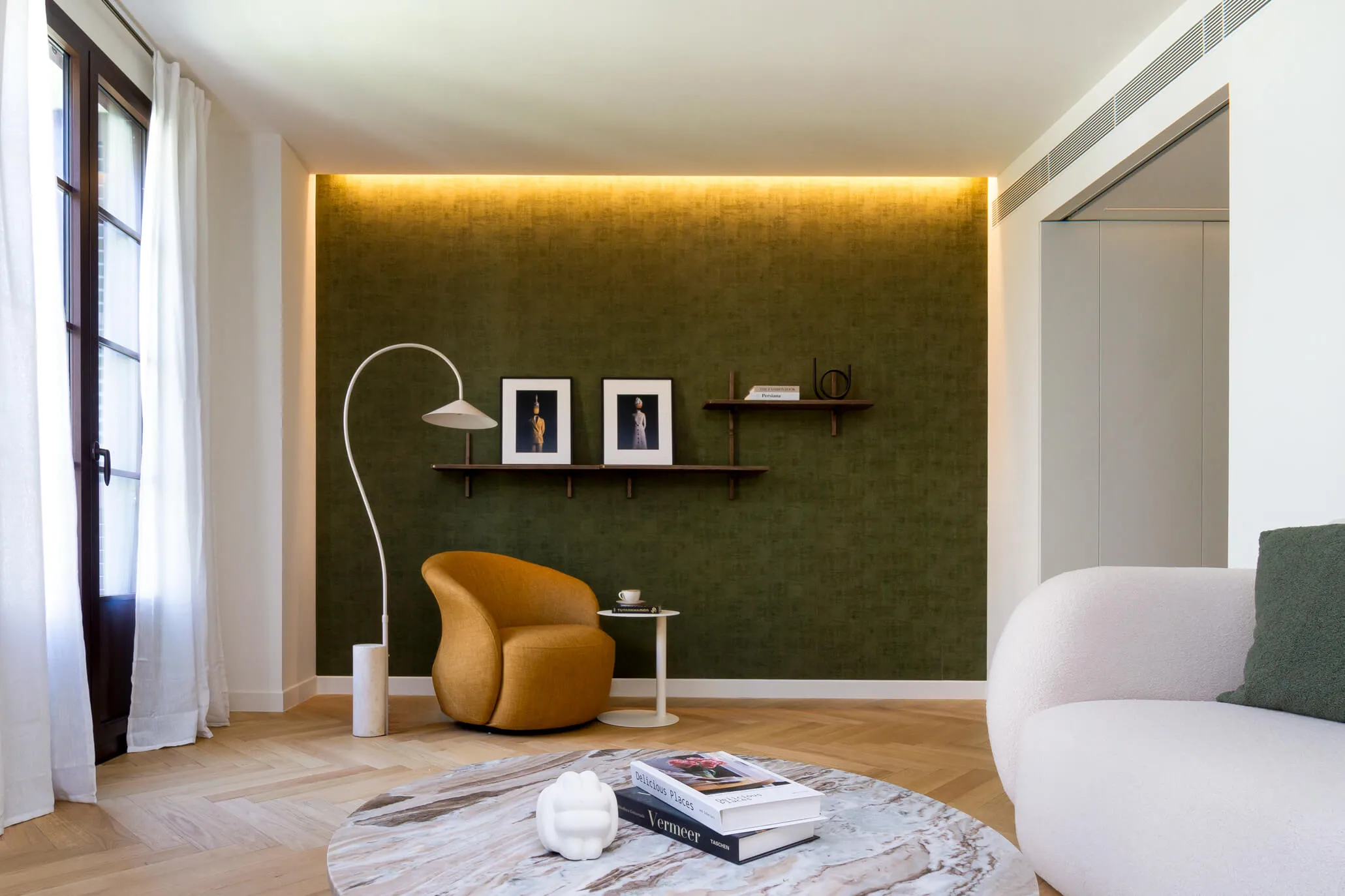 Decoracion de Interiores_Inversion_Barcelona (6)