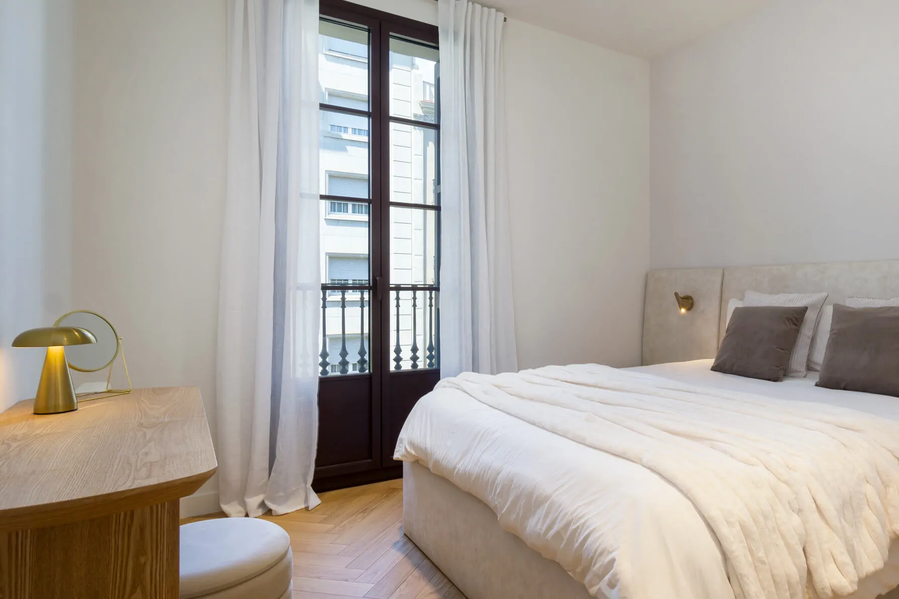 Decoracion de Interiores_Inversion_Barcelona (7)