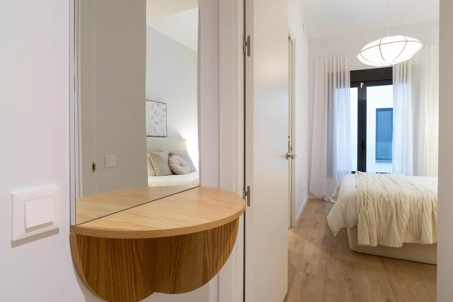 CB_Sardenya 344_H3X2_029