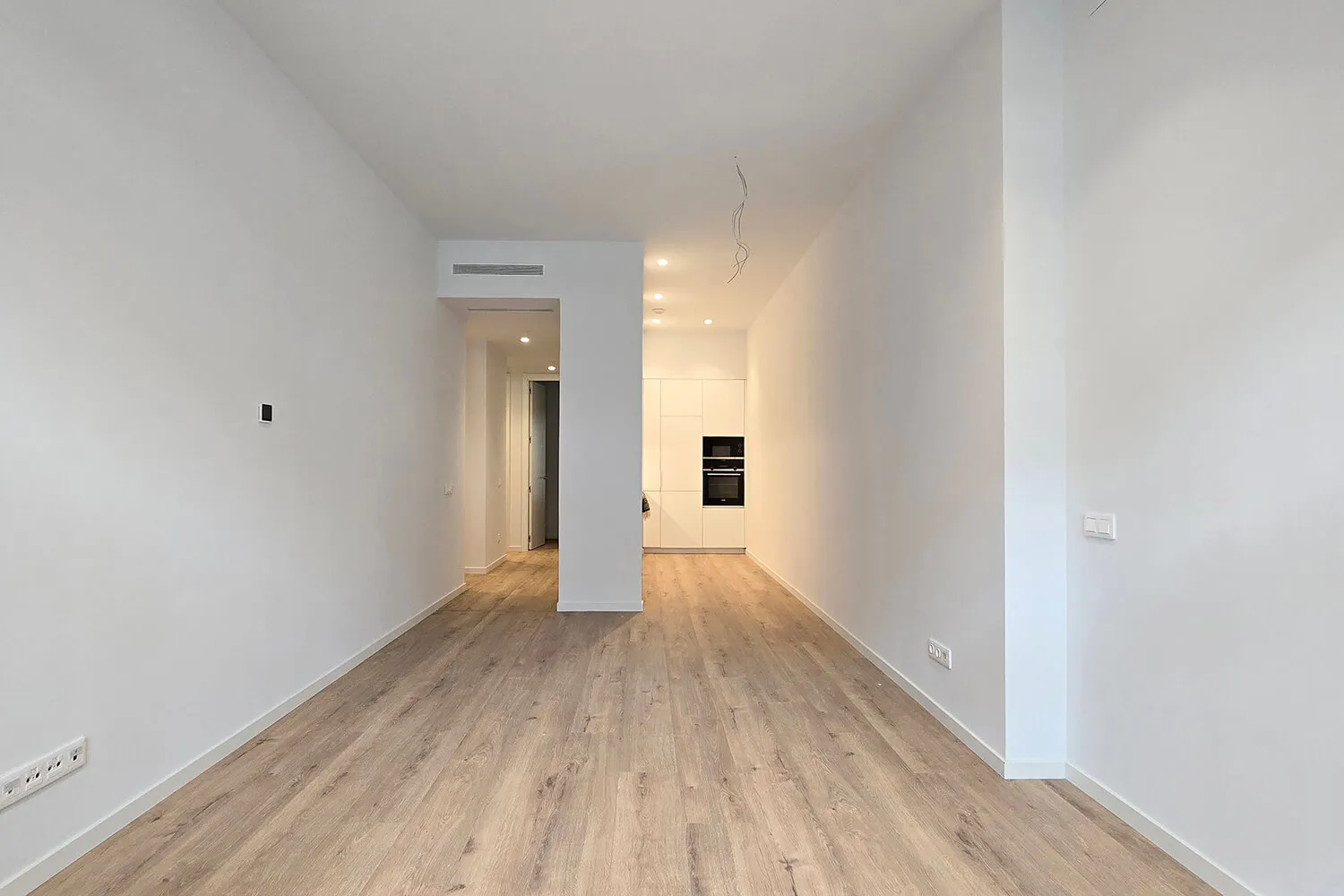Decoracion de Interiores_Sardenya_Antes (7)