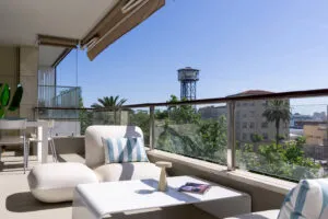 CB_Barceloneta_Decoracion (10)