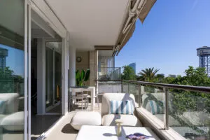 CB_Barceloneta_Decoracion (11)