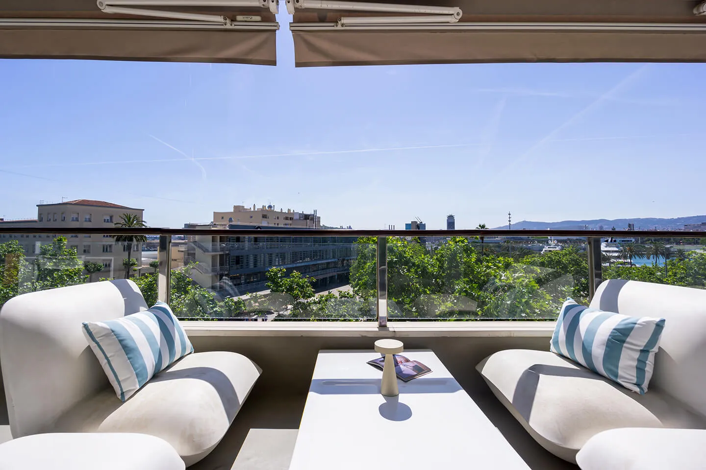 CB_Barceloneta_Decoracion (12)