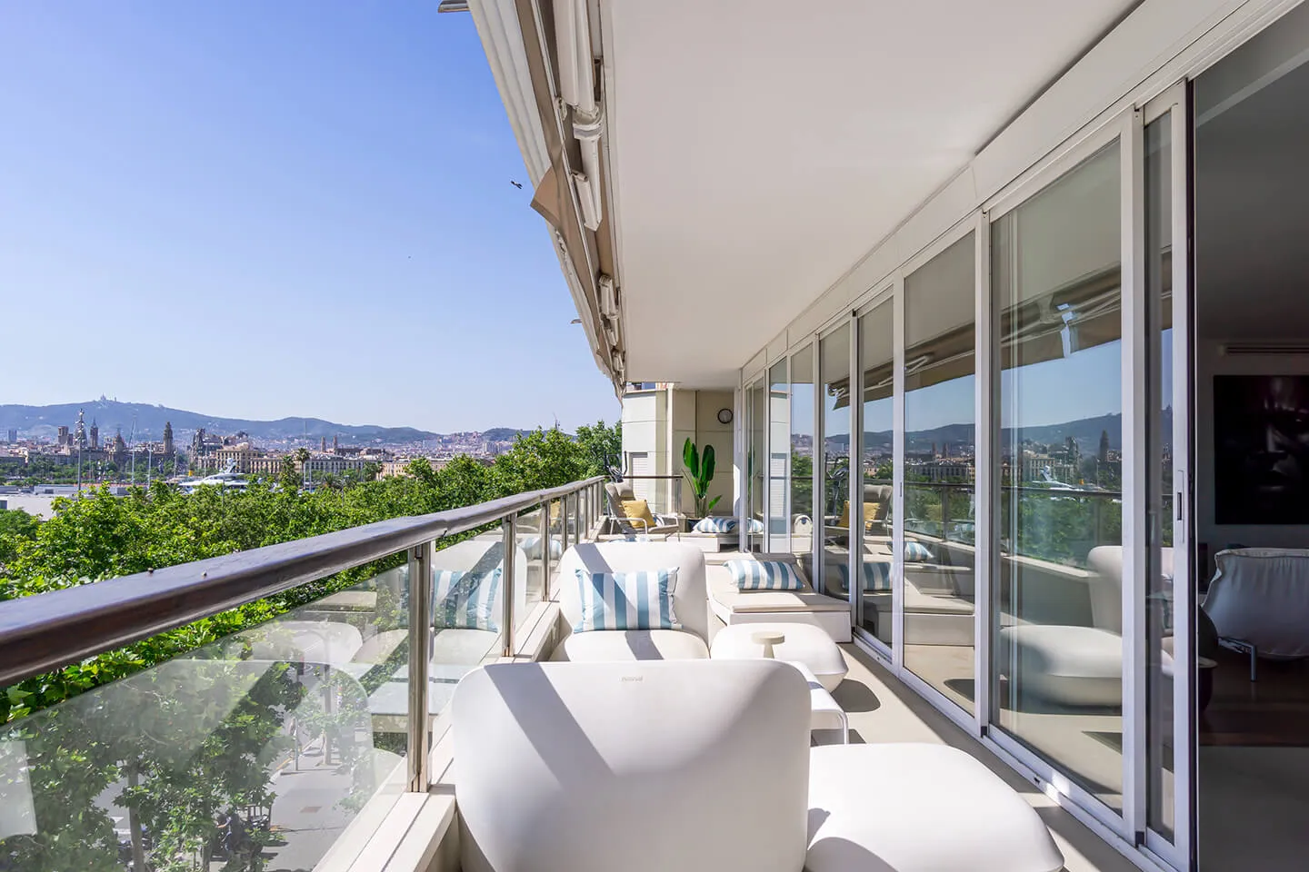 CB_Barceloneta_Decoracion (13)
