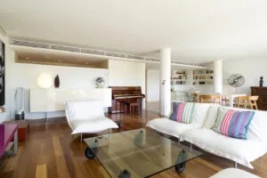 CB_Barceloneta_Decoracion (14)