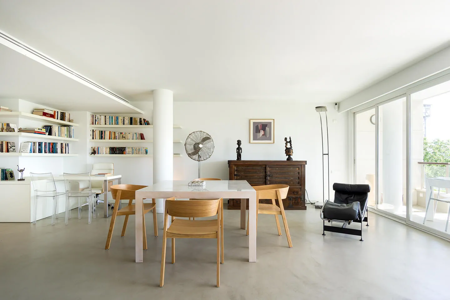 CB_Barceloneta_Decoracion (16)
