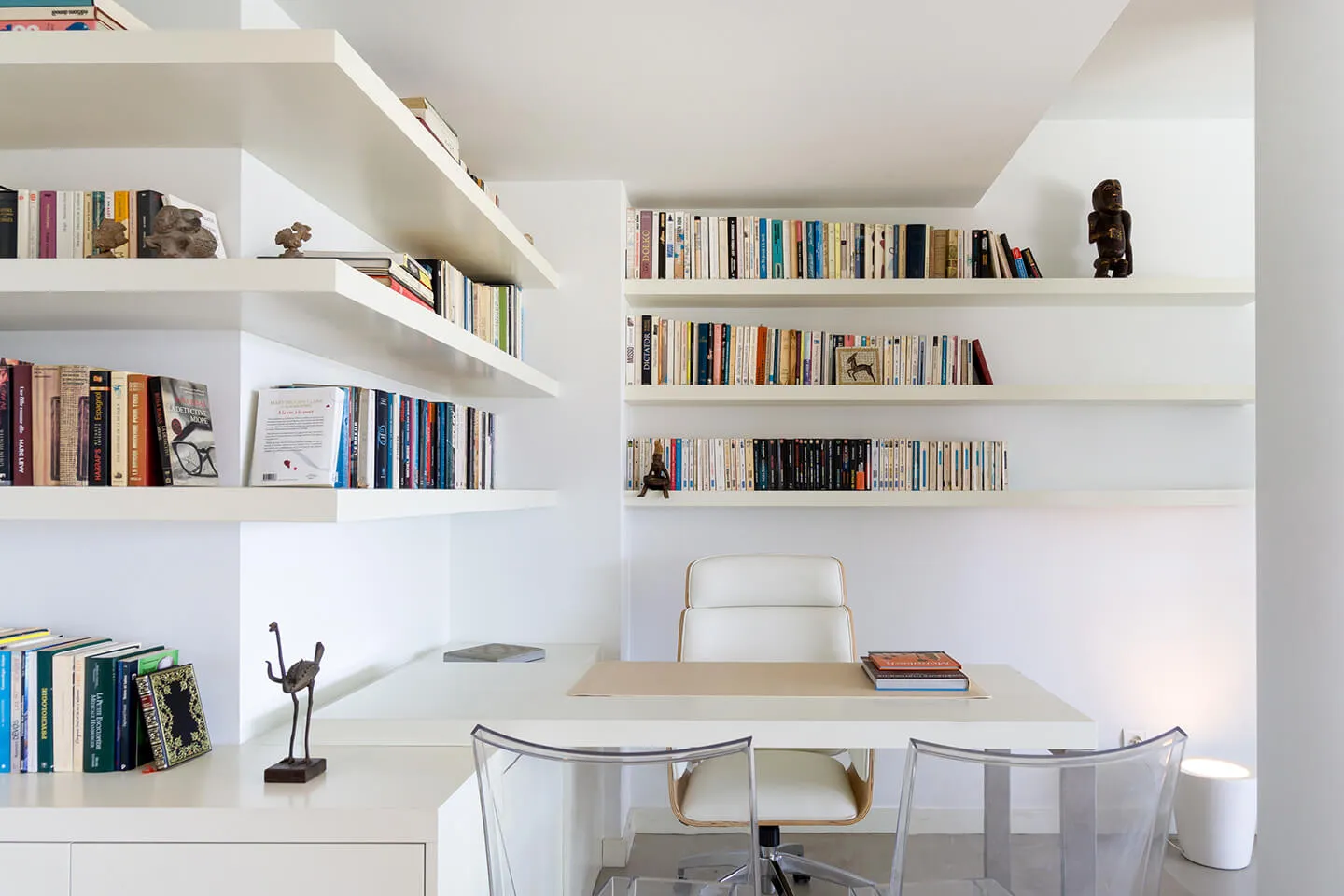 CB_Barceloneta_Decoracion (21)