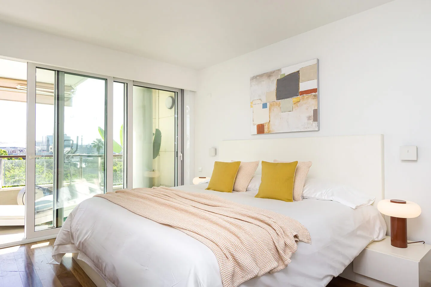 CB_Barceloneta_Decoracion (29)