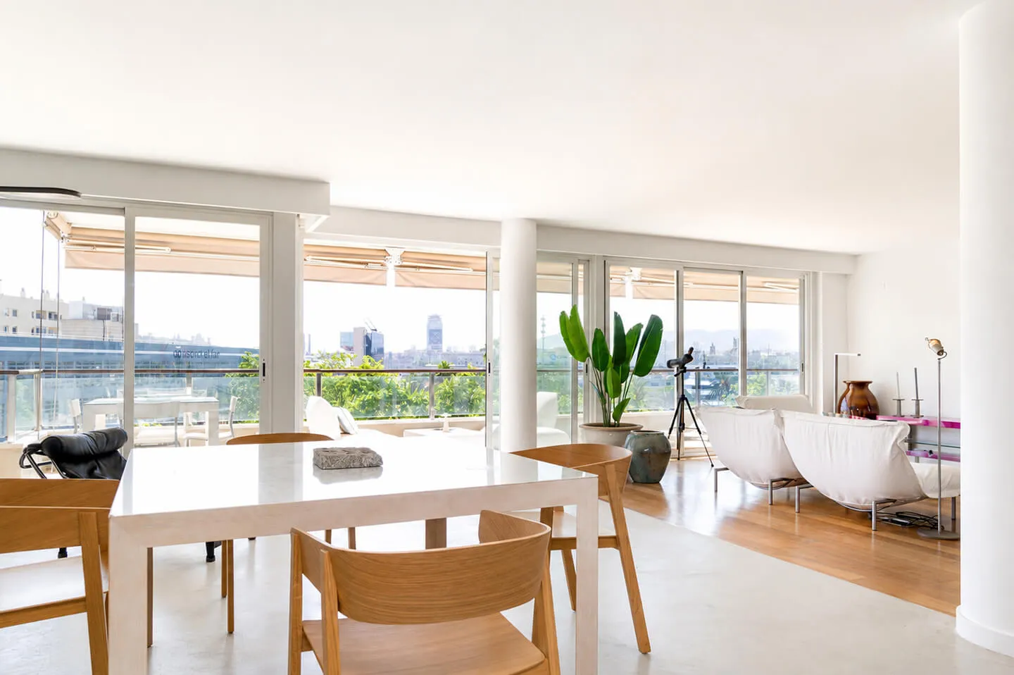 CB_Barceloneta_Decoracion (3)
