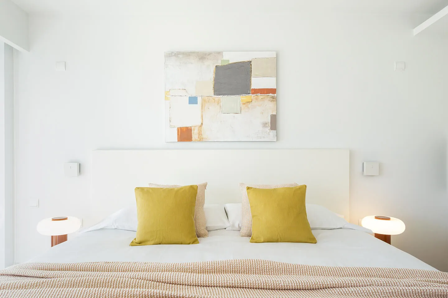 CB_Barceloneta_Decoracion (30)