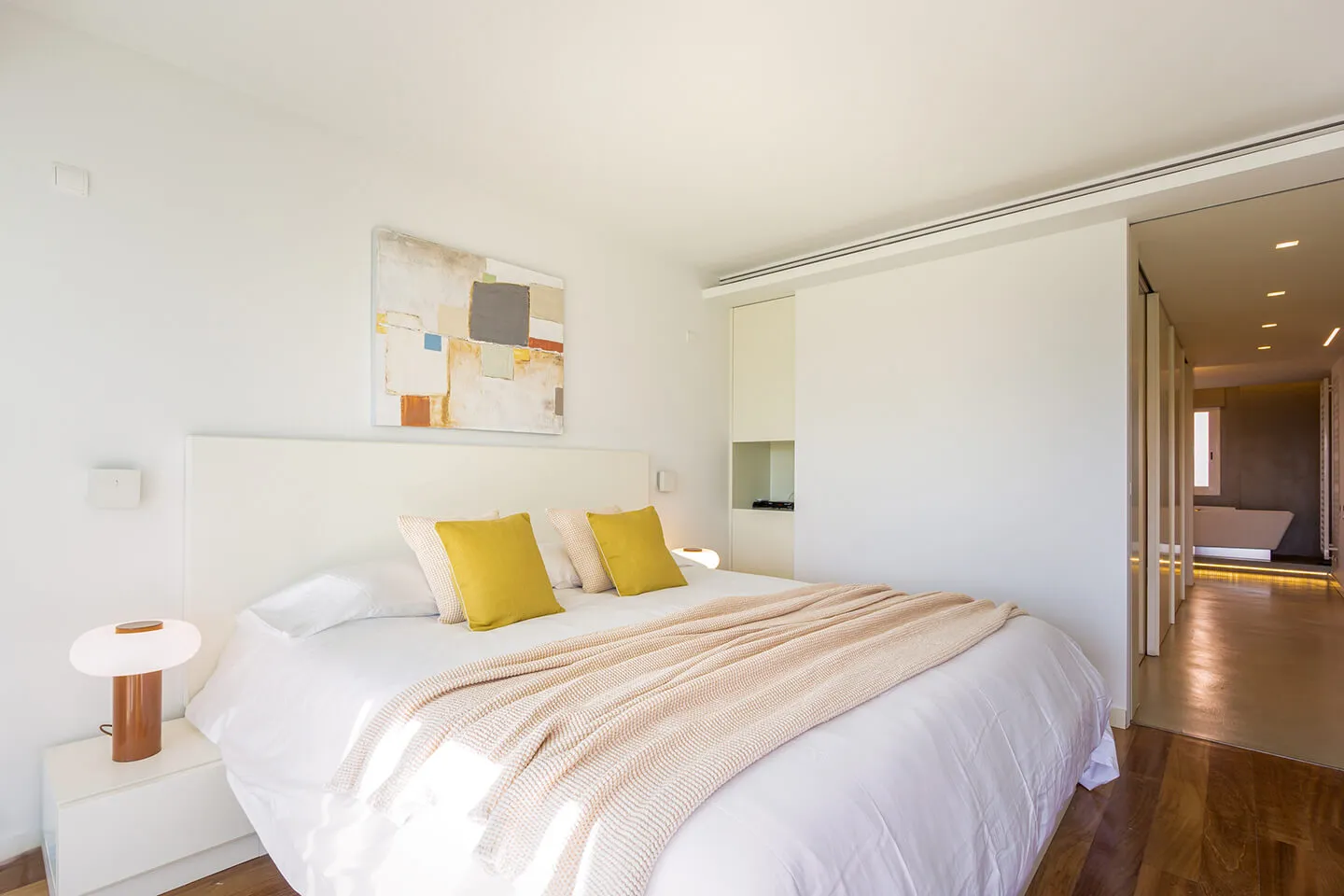 CB_Barceloneta_Decoracion (33)