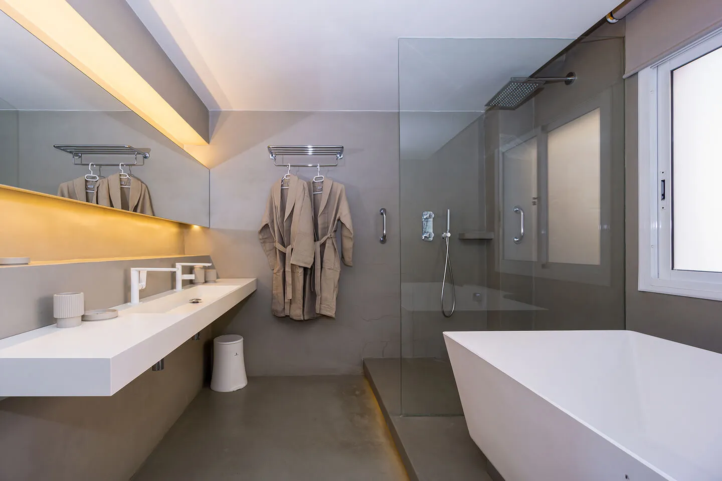 CB_Barceloneta_Decoracion (35)