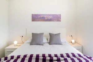 CB_Barceloneta_Decoracion (39)