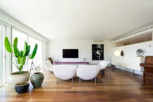 CB_Barceloneta_Decoracion (4)