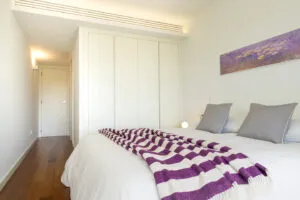 CB_Barceloneta_Decoracion (40)
