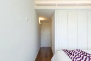 CB_Barceloneta_Decoracion (41)