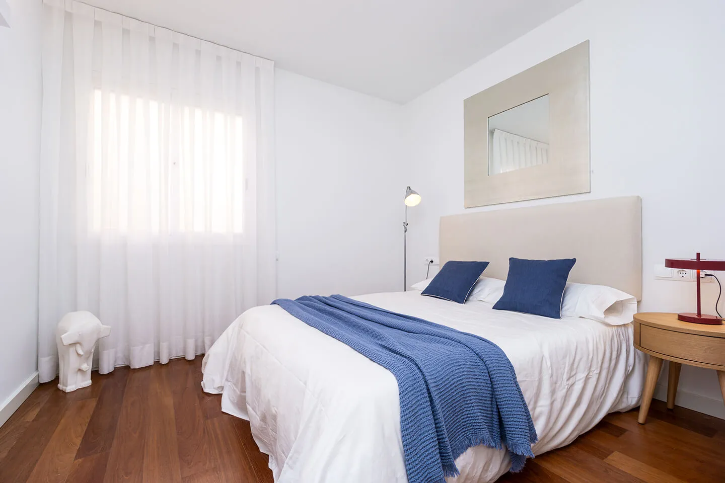 CB_Barceloneta_Decoracion (42)