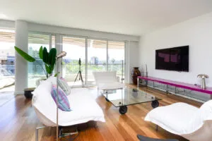 CB_Barceloneta_Decoracion (5)