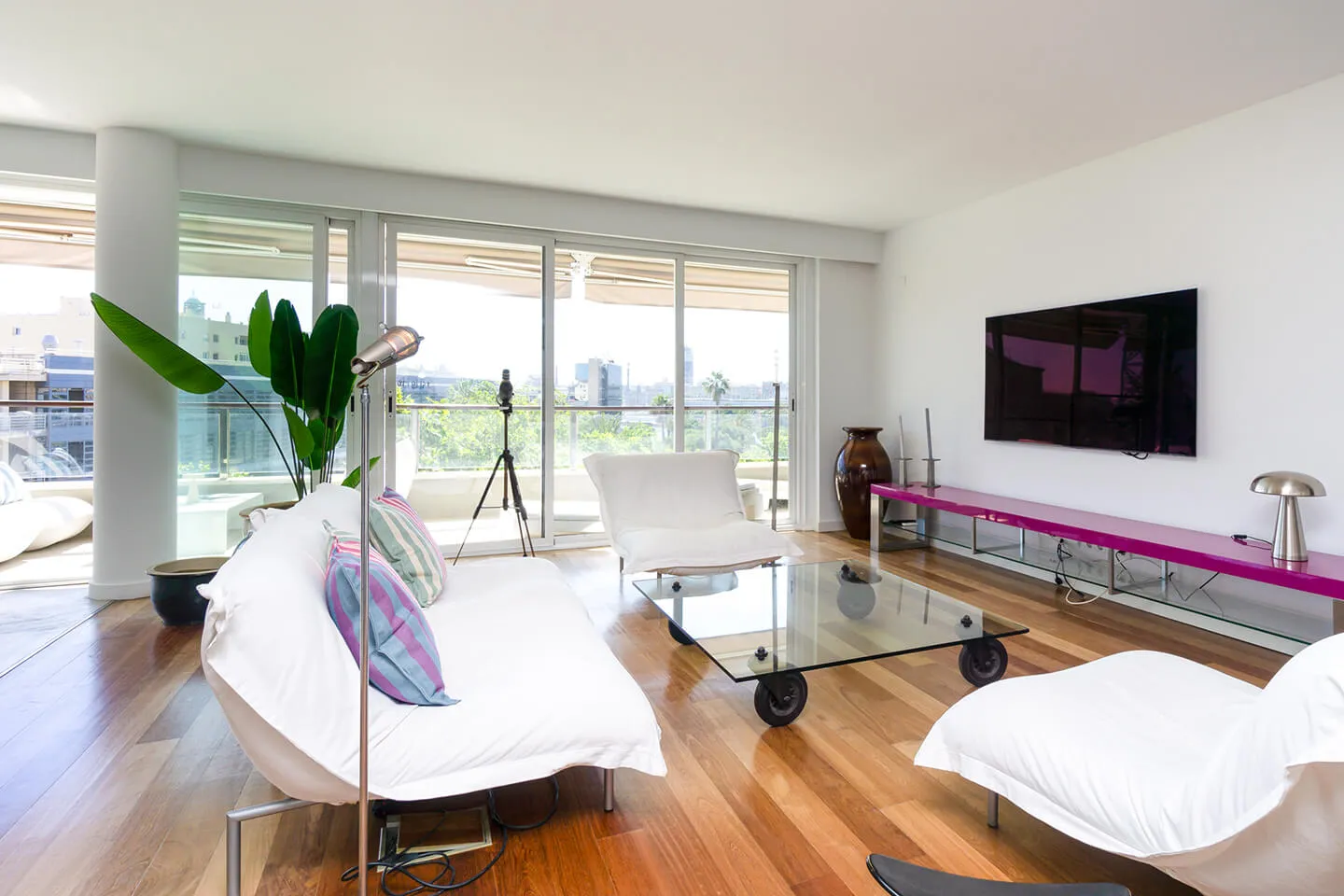 CB_Barceloneta_Decoracion (5)