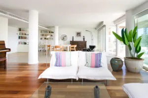 CB_Barceloneta_Decoracion (6)